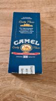 Camel Zigarettenpapier 90er Retro Baden-Württemberg - Eppelheim Vorschau