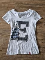 Tshirt edc Esprit Gr. XS Thüringen - Erfurt Vorschau