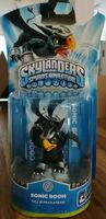 PS3 Skylander's Figur Sonic Boom Nordrhein-Westfalen - Hürth Vorschau