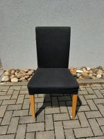 6x Henriksdal Stühle in der Farbe grau Rheinland-Pfalz - Hochstadt Vorschau