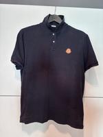 Poloshirt Moncler Kr. Passau - Passau Vorschau