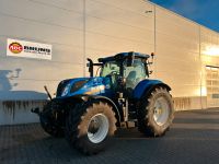 NEW HOLLAND T7.245 AUTOCOMMAND MY19 Nr. 064 Niedersachsen - Cloppenburg Vorschau