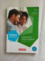 B2 Kurs und Übungsbuch Neue Aussage Niedersachsen - Laatzen Vorschau