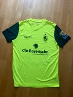 TSV 1860 München Fußball Trikot L Bayern - Pfatter Vorschau