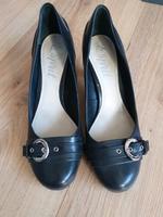 Pumps Gr. 40 Baden-Württemberg - Eislingen (Fils) Vorschau