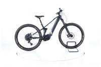E-Bike Conway Xyron S 2.9 Fully E-Bike 2023 Gr.S Sendling - Obersendling Vorschau