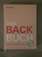 Thermomix das Backbuch Baden-Württemberg - Oberndorf am Neckar Vorschau