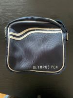 Olympus PEN Tasche Nordrhein-Westfalen - Stolberg (Rhld) Vorschau