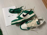 Nike Dunk Low Lottery EU 43 Altona - Hamburg Lurup Vorschau