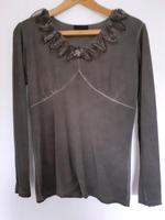 Damen Shirt Thüringen - Meiningen Vorschau