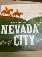 Nevada City Niedersachsen - Sickte Vorschau