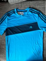 Adidas Sportshirt Thüringen - Sondershausen Vorschau