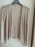 Jacke 38 RABE neu Bochum - Bochum-Nord Vorschau