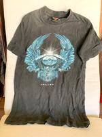 HARLEY-DAVIDSON T-Shirt,S ,schwarz Brandenburg - Rangsdorf Vorschau