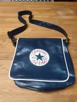 Converse Crossbody Bag, Umhängetasche Nordrhein-Westfalen - Marl Vorschau