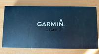 Garmin Vector 2 Wattmesssystem Hessen - Weiterstadt Vorschau