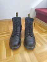Dr. Martens 1460 Pascal Hessen - Kassel Vorschau