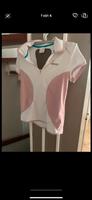 Nike Golf woman shirt, neu Brandenburg - Potsdam Vorschau