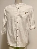 Zara Tom Tailor Airfield Hemd Sakko LA-Shirt Gr. 134 140 NEU Nordrhein-Westfalen - Mönchengladbach Vorschau