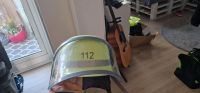 Feuerwehrhelm Kinder Flensburg - Fruerlund Vorschau