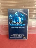 Casper VHS Nordwestmecklenburg - Landkreis - Grevesmuehlen Vorschau
