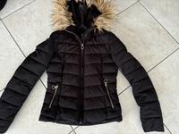 Jacke Only Gr. XS Nordrhein-Westfalen - Lindlar Vorschau