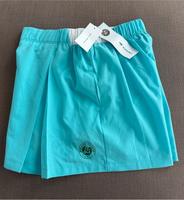 Lacoste Roland-Garros Edition - Tennisrock - Türkis - Gr. 36 -neu Saarland - Nalbach Vorschau