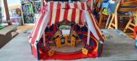 Playmobil Zirkus Bayern - Metten Vorschau