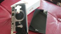 Handy LG G4 Hüllen Pankow - Prenzlauer Berg Vorschau