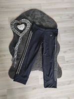 ⭐Adidas ⭐ Sporthose, Leggings⭐ Größe 34/36, XS/S⭐Climacool, Radle Niedersachsen - Bad Bevensen Vorschau