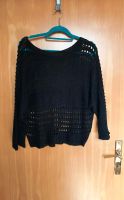 Wollpullover onesize Saarland - Nalbach Vorschau