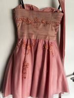 Cocktailkleid Saarland - Lebach Vorschau