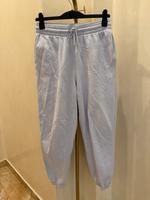 Hose Sporthose h&m Kiel - Kiel - Vorstadt Vorschau