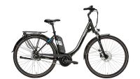 E-Bike PEGASUS Ancura E8R 500Wh Bosch Rücktritt UVP 2999€ Nordrhein-Westfalen - Übach-Palenberg Vorschau