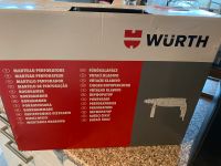 Würth Bohrhammer H 26-MLS, neu im Koffer Niedersachsen - Loxstedt Vorschau
