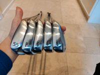 Golfschläger-Set Wishon Golf 771 CSI Set Bayern - Neusäß Vorschau