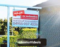 Täglich mehr als 300 Homepage Besucher! Ihr Haus gesucht Niedersachsen - Papenburg Vorschau