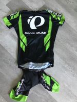 Trikosatz Fahrrad Pearl Izumi Elite L Baden-Württemberg - Berglen Vorschau