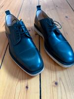 Herrenschuhe Hugo Boss 42 Baden-Württemberg - Karlsruhe Vorschau