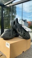 Adidas Yeezy Foam Runner (RNR) - Onyx - EU 43 - NEU OVP Nordrhein-Westfalen - Solingen Vorschau