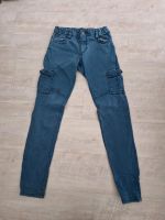 WE fashion Jeans  Gr. 170 Niedersachsen - Lengede Vorschau