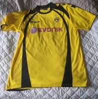 Borussia Dortmund Trikot Nordrhein-Westfalen - Hagen Vorschau