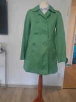 Damenantel H&M gr 34/36 Baden-Württemberg - Offenburg Vorschau