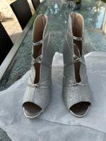 Damen Pumps Nordrhein-Westfalen - Gronau (Westfalen) Vorschau
