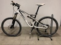 Specialized Stumpjumper Baden-Württemberg - Hilzingen Vorschau