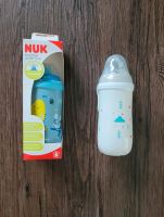 Trinkflaschen **NEU** Nuk, Babydream Nordrhein-Westfalen - Olsberg Vorschau