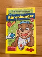 Bärenhunger Bayern - Hallbergmoos Vorschau