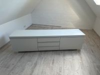 Ikea Sideboard Sachsen-Anhalt - Braunsbedra Vorschau