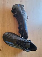 Fußballschuhe Bayern - Pegnitz Vorschau