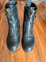 Stiefeletten Tamaris Schleswig-Holstein - Rendsburg Vorschau